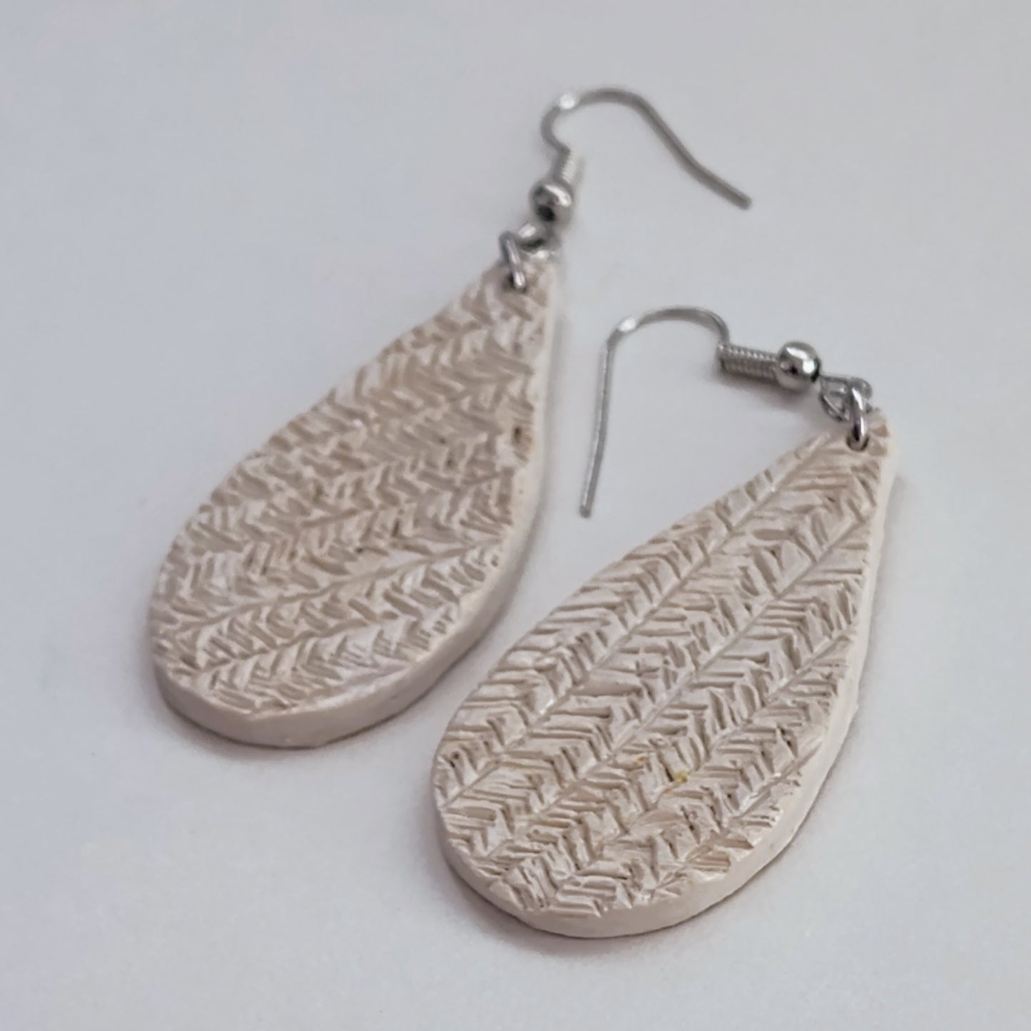 Cozy Jewelry Set Collection