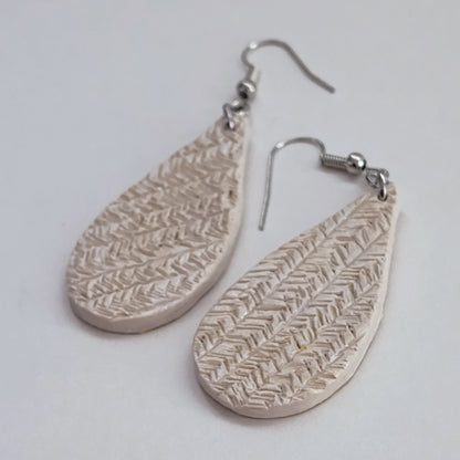 Cozy Jewelry Set Collection