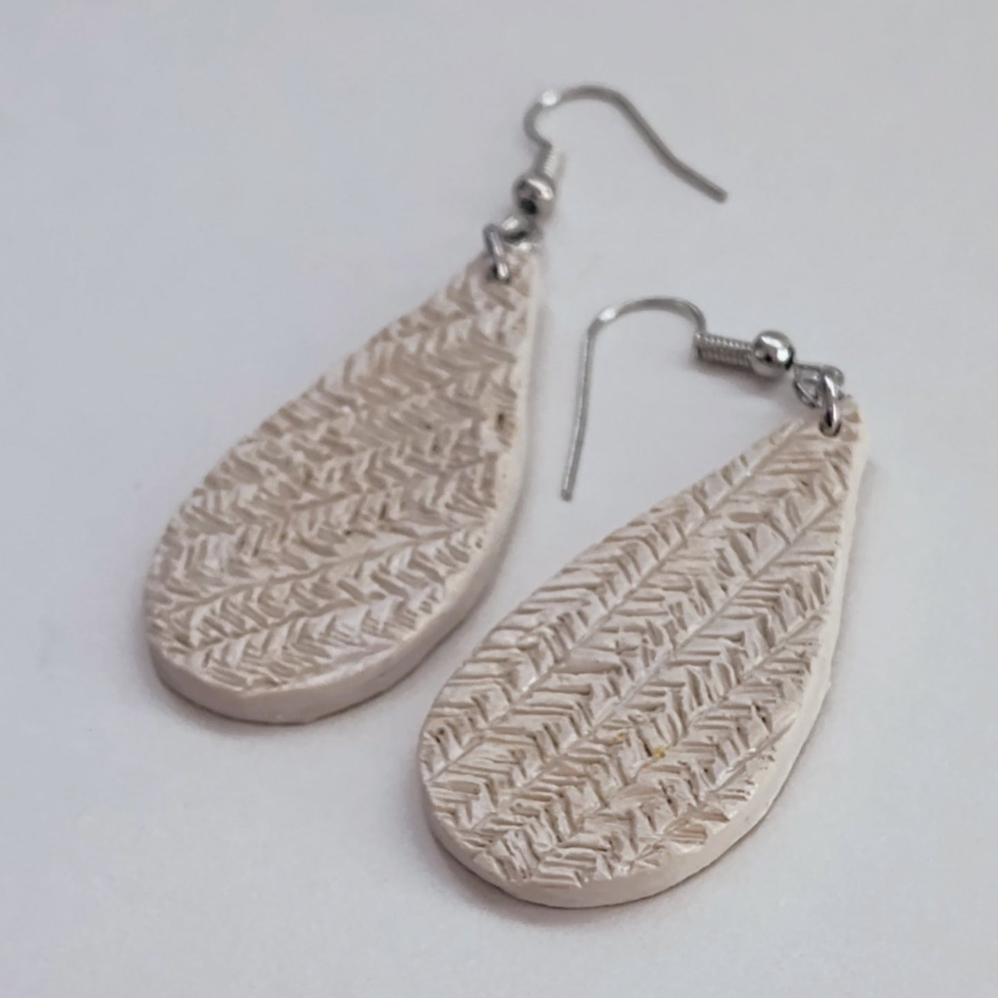 Cozy Jewelry Collection - 25%OFF at Checkout