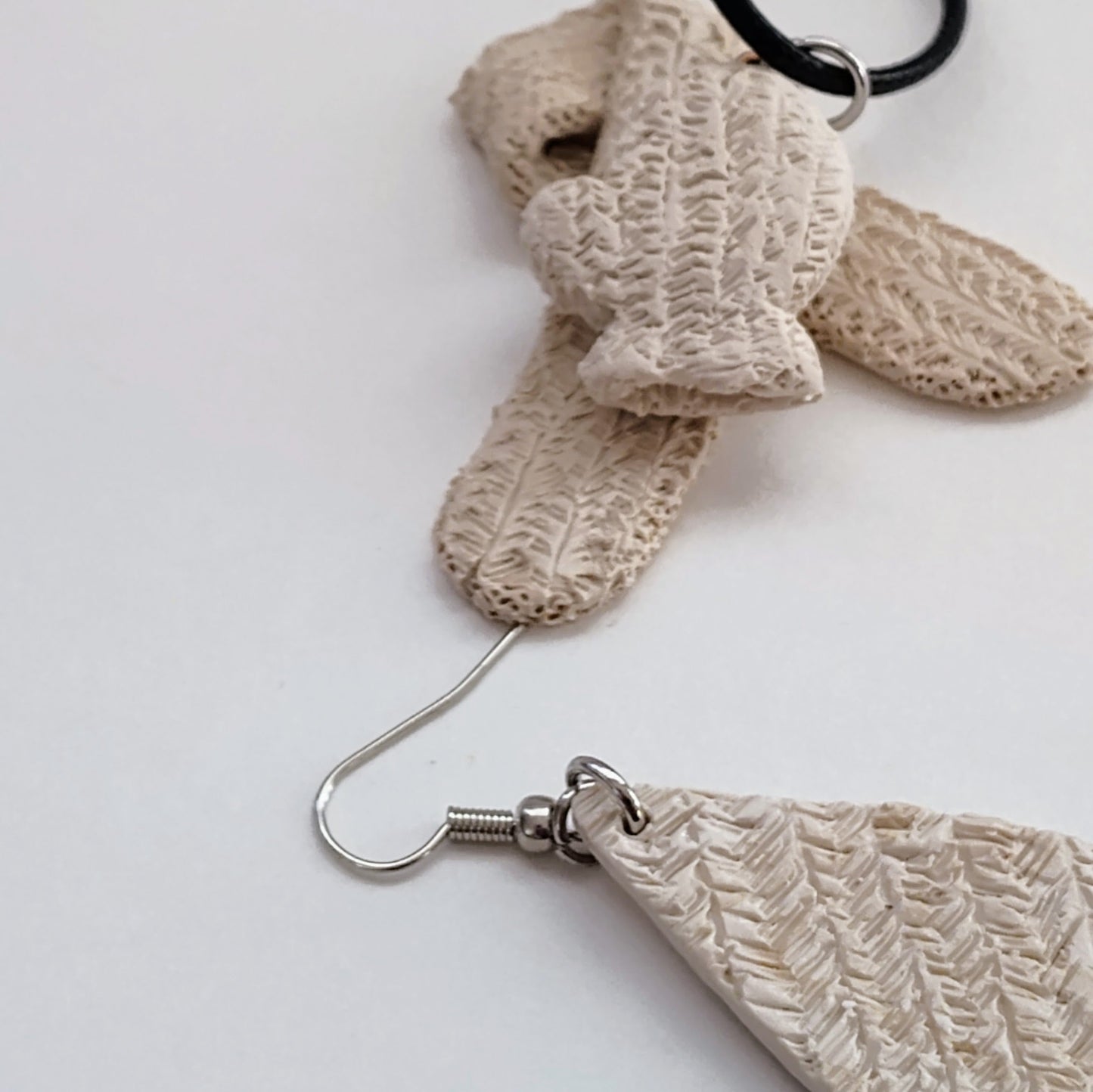 Cozy Jewelry Collection - 25%OFF at Checkout