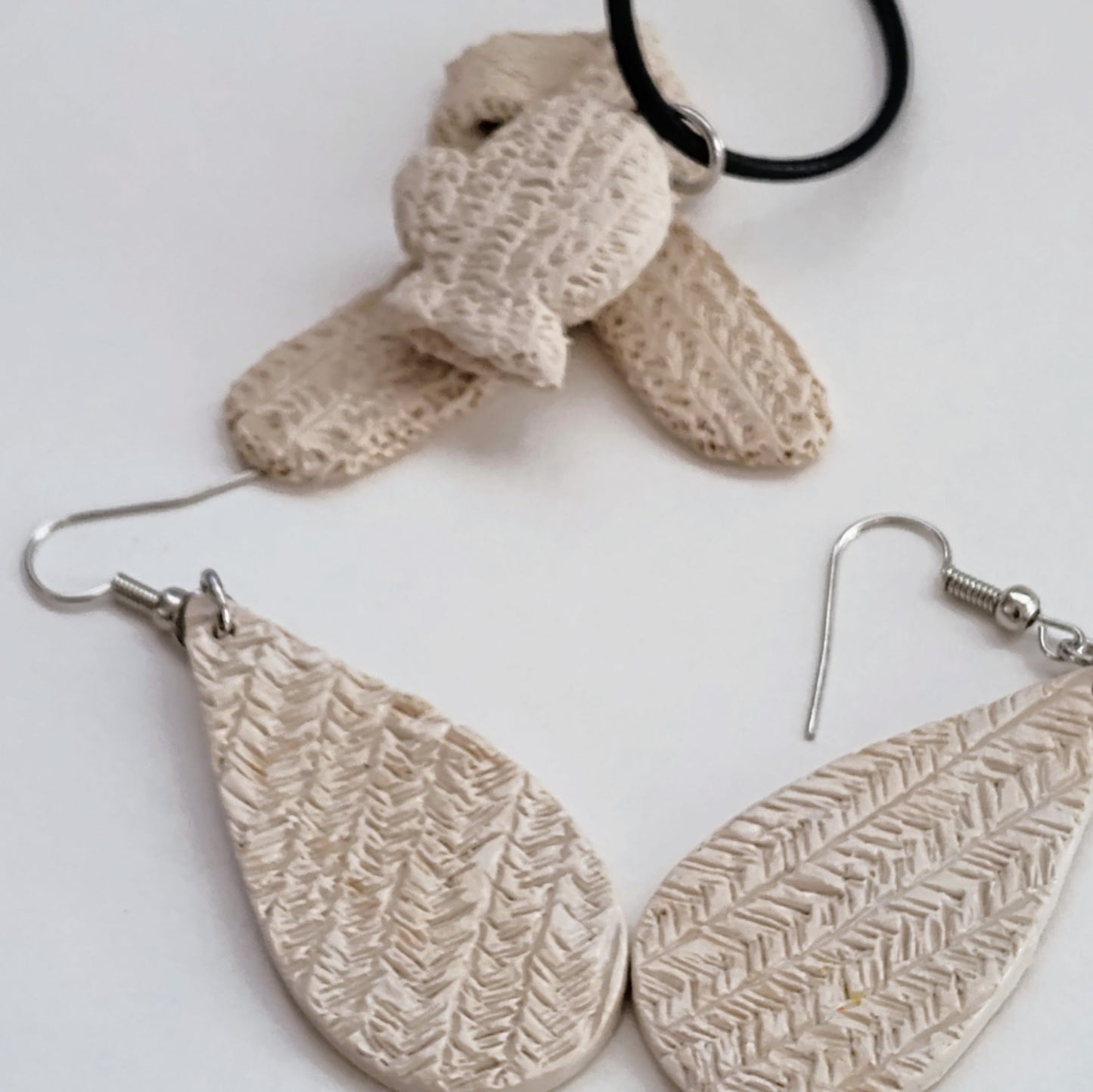 Cozy Jewelry Collection - 25%OFF at Checkout