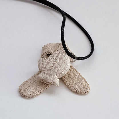 Cozy Jewelry Set Collection