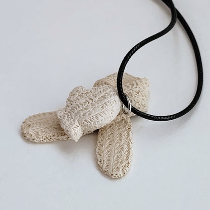 Cozy Jewelry Set Collection