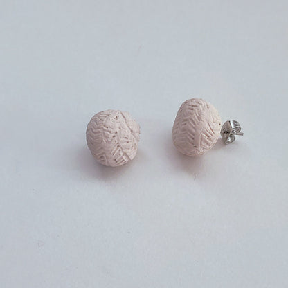 Cozy Jewelry Set Collection