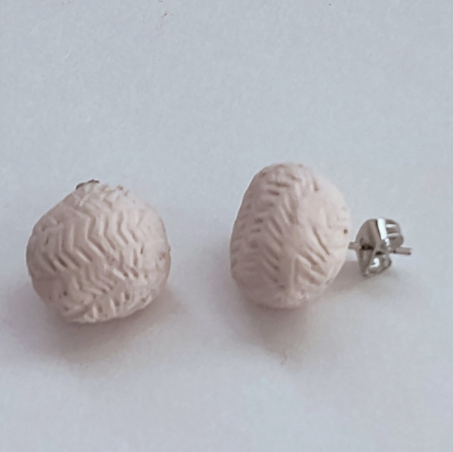 Cozy Jewelry Collection - 25%OFF at Checkout