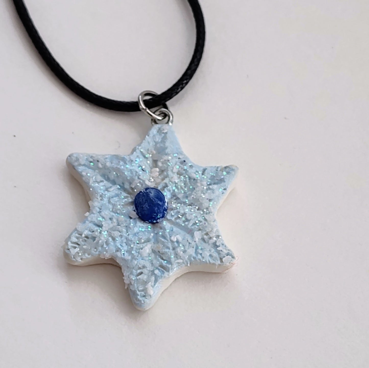 Ultimate Winter Vibes Bundle - 25%OFF at Checkout