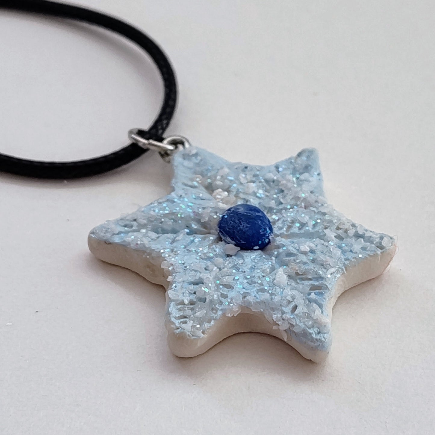 Ultimate Winter Vibes Bundle - 25%OFF at Checkout