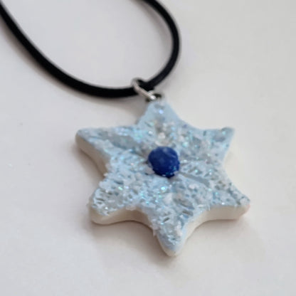 Ultimate Winter Vibes Bundle