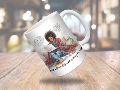 Ultimate Winter Vibes Bundle