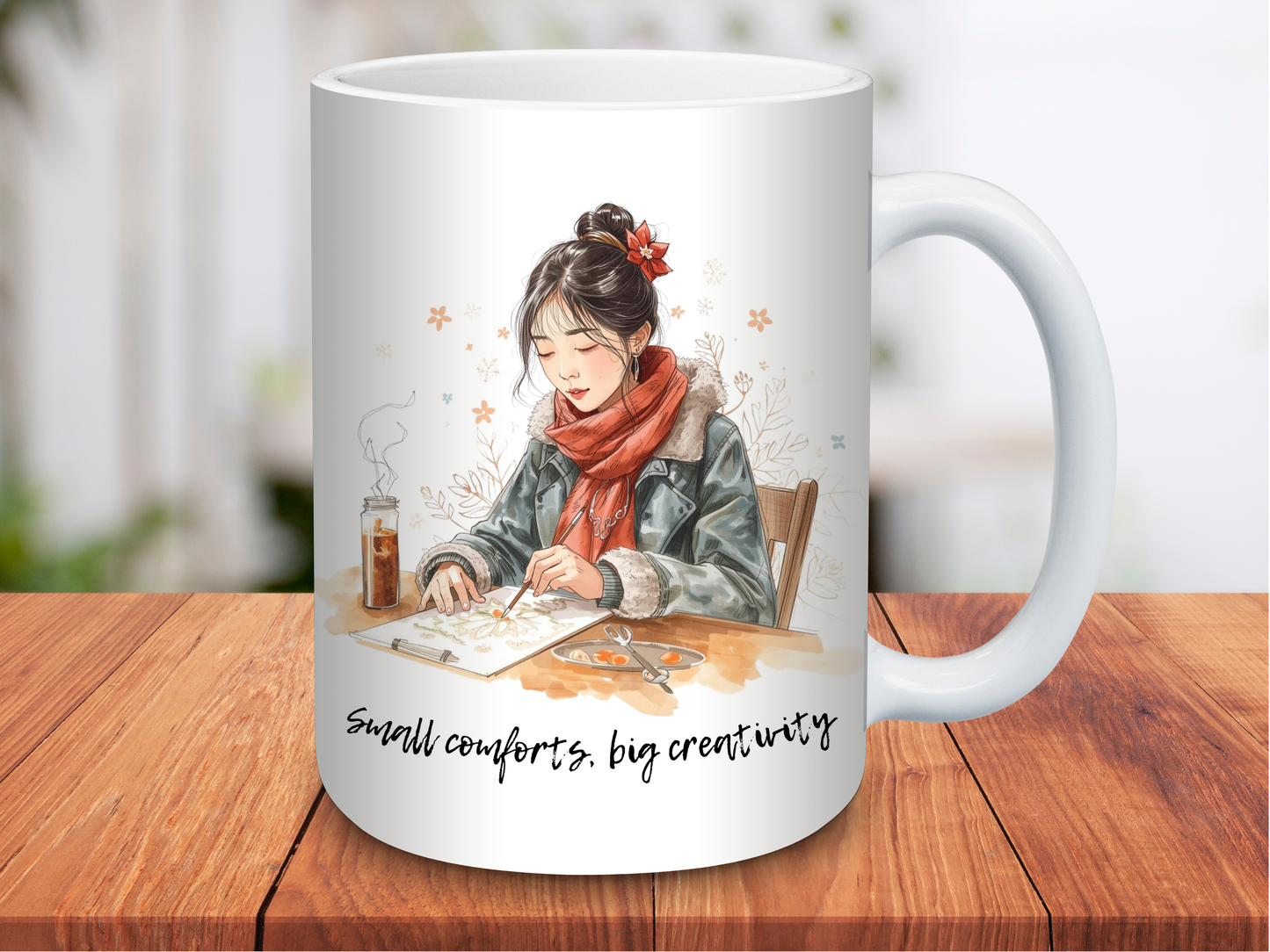 Sip & Sparkle Bundle