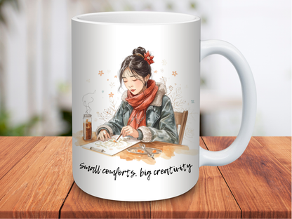 Sip & Sparkle Bundle