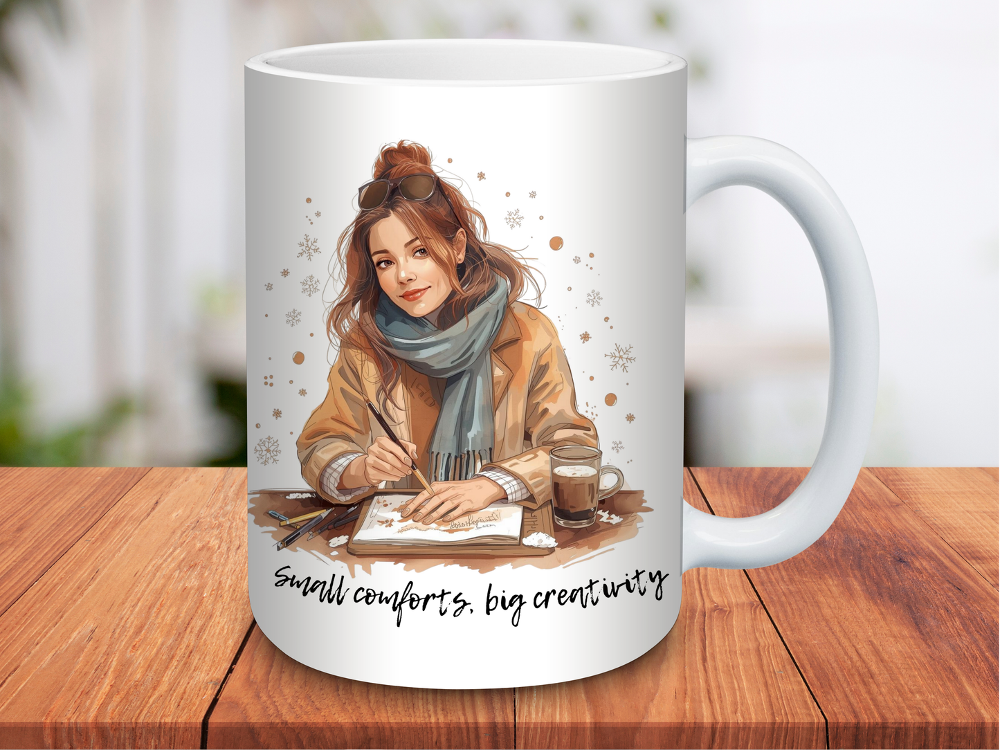 Sip & Sparkle Bundle