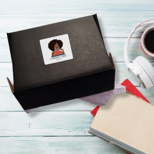 Mystery Earring Box Collection