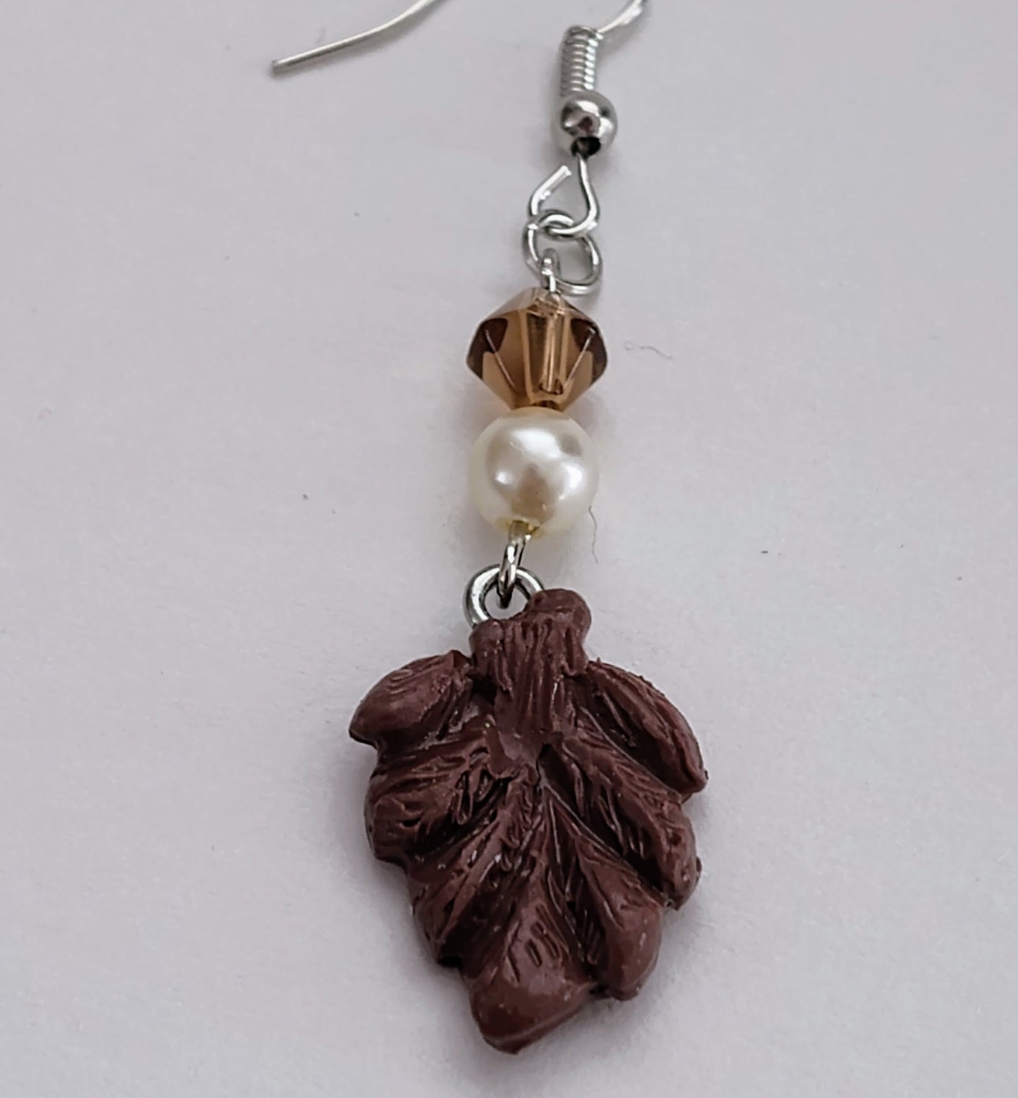 Sip & Sparkle Bundle - 25%OFF at Checkout