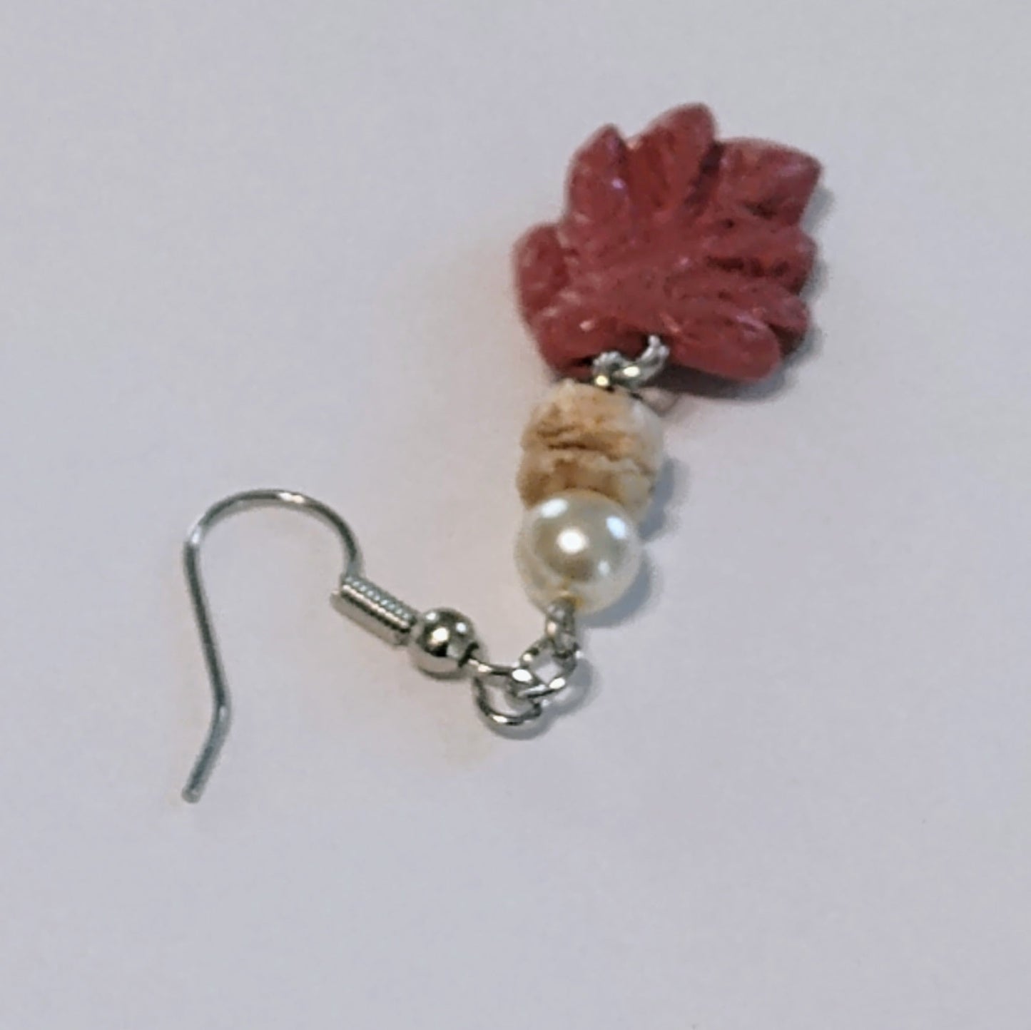 Sip & Sparkle Bundle - 25%OFF at Checkout