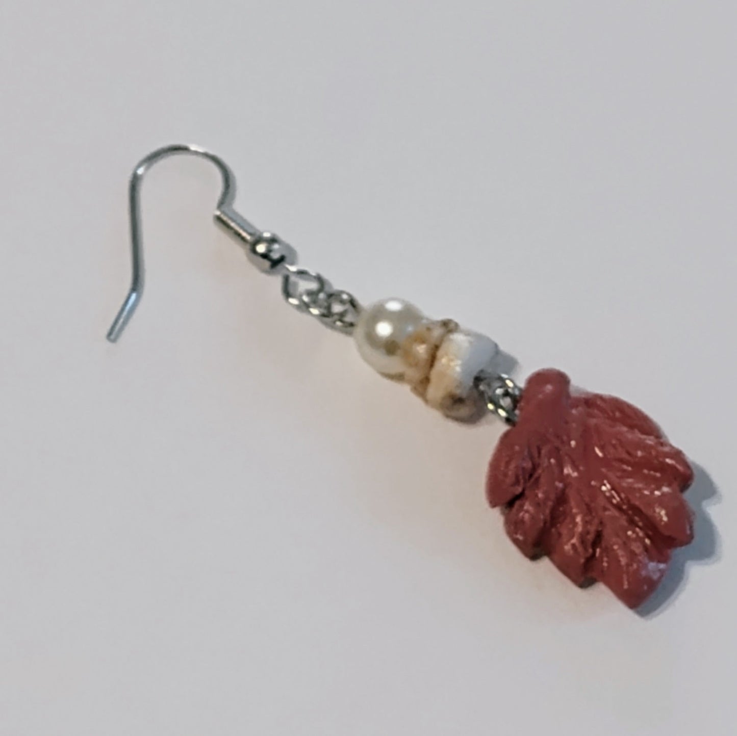 Sip & Sparkle Bundle - 25%OFF at Checkout