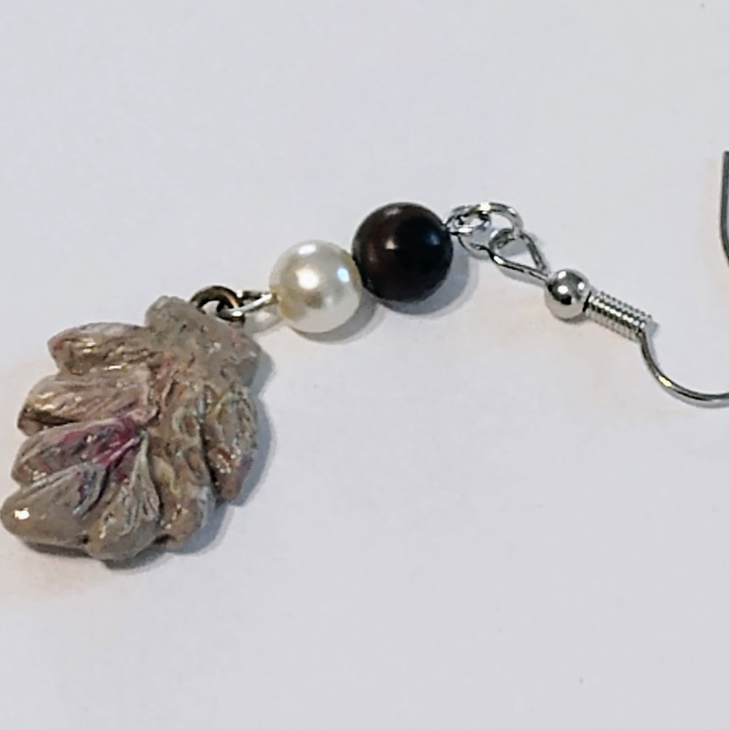 Sip & Sparkle Bundle