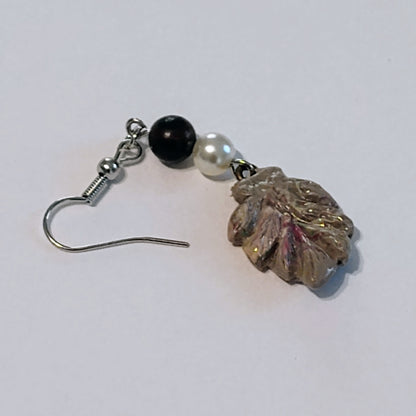 Sip & Sparkle Bundle