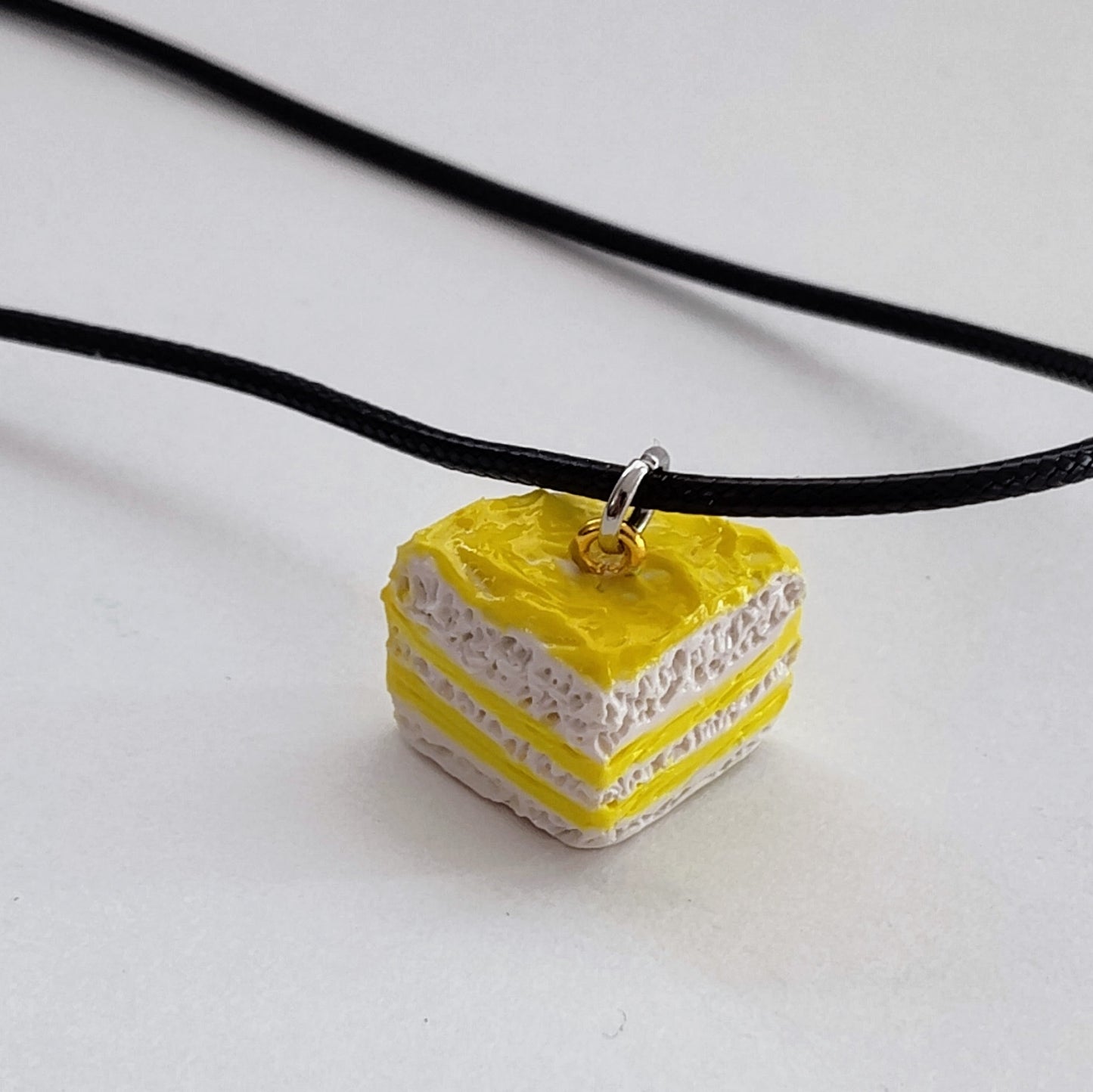 Ultimate Winter Vibes Bundle - 25%OFF at Checkout