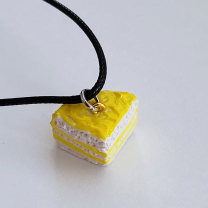 Ultimate Winter Vibes Bundle