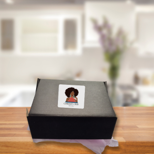 Mystery Earring Box Collection