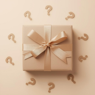 Mystery Earring Box Collection