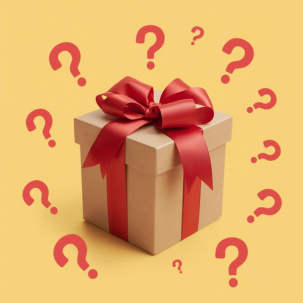 Mystery Earring Box Collection