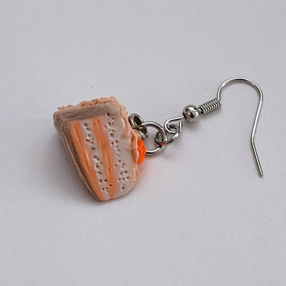 Sip & Sparkle Bundle