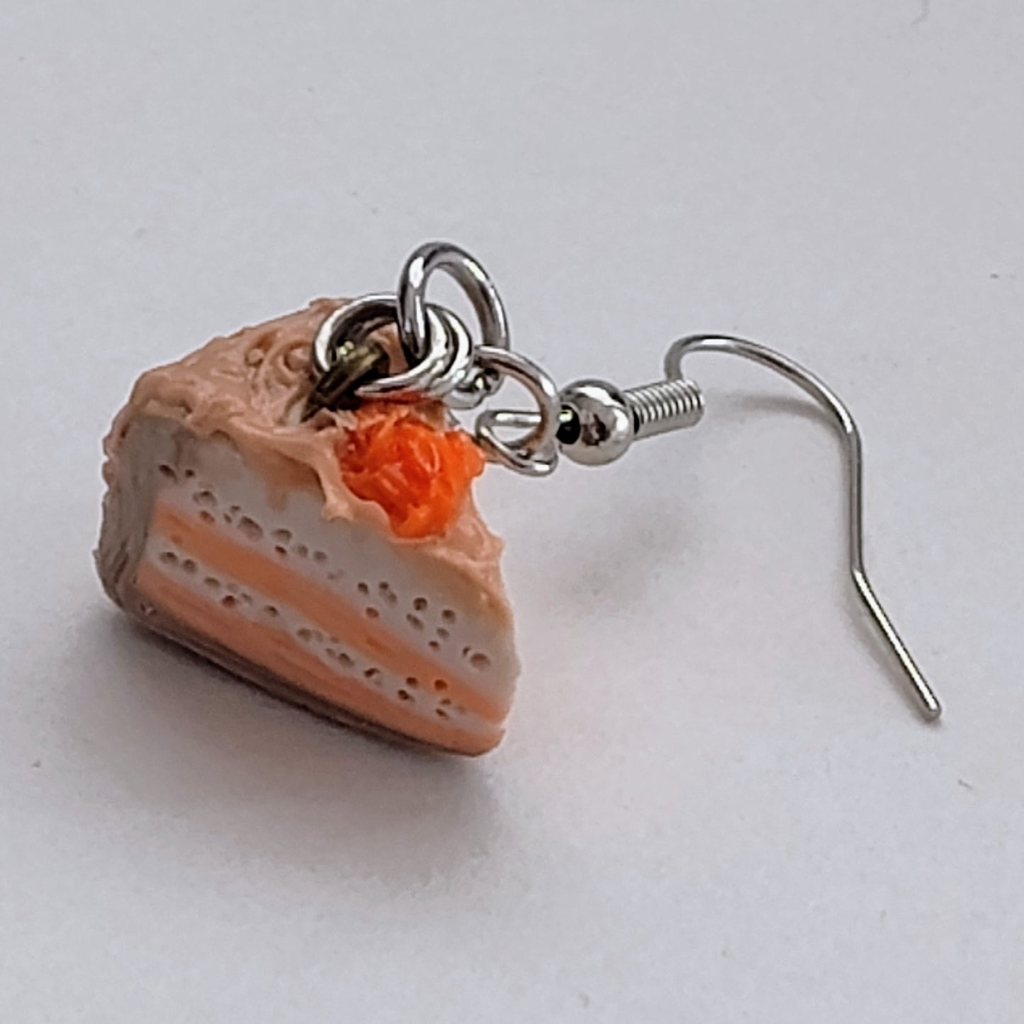 Sip & Sparkle Bundle