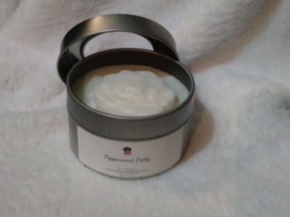 Ultimate Winter Vibes Bundle