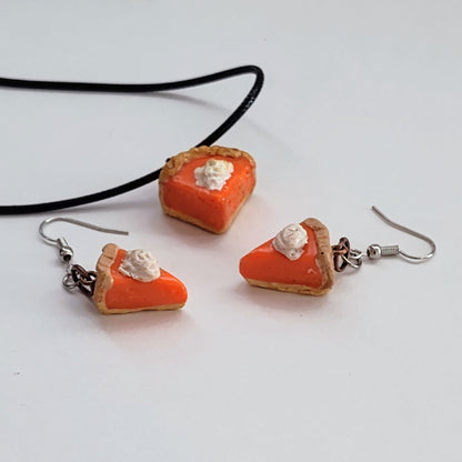 Cozy Jewelry Set Collection