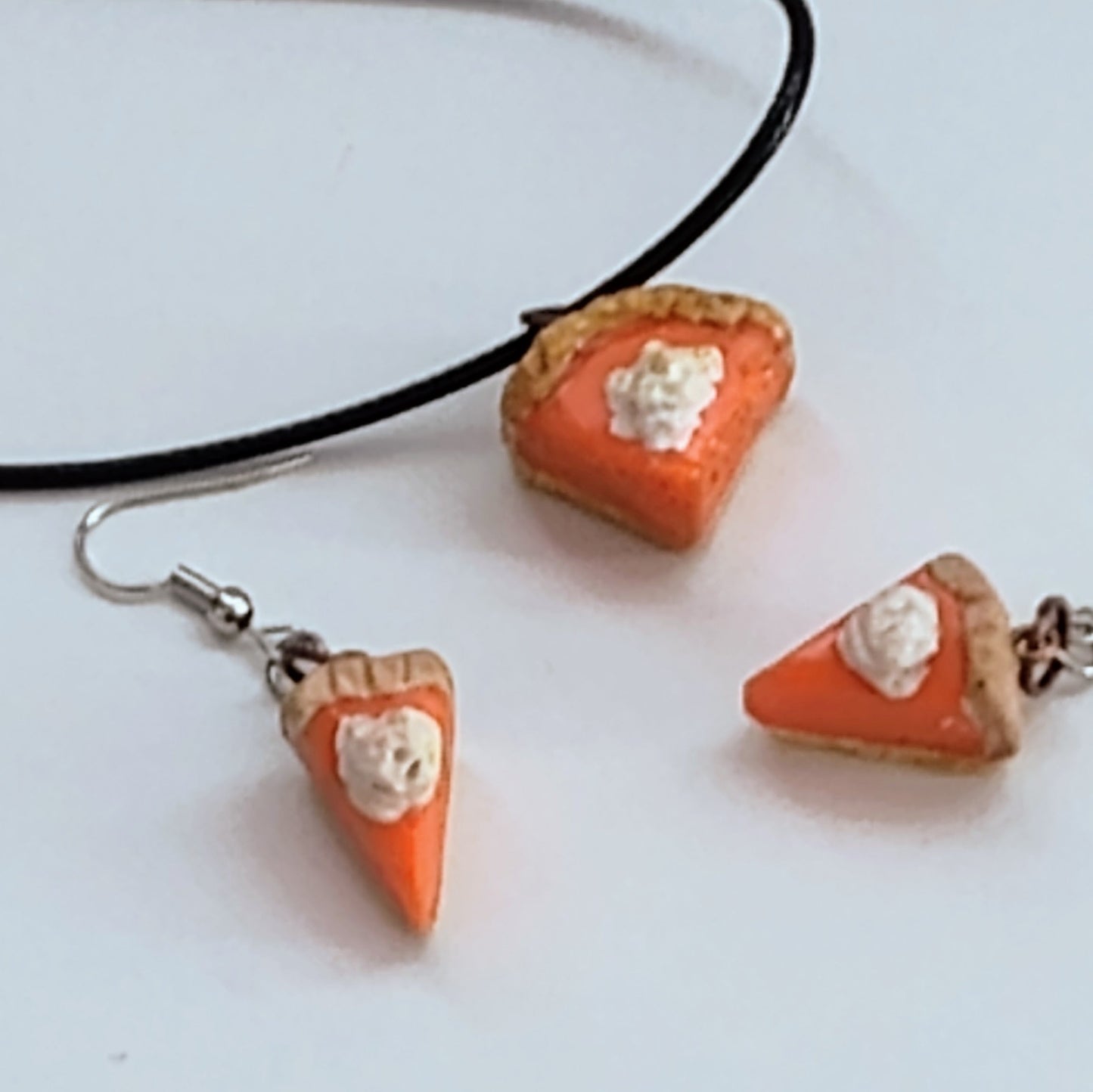 Cozy Jewelry Collection - 25%OFF at Checkout