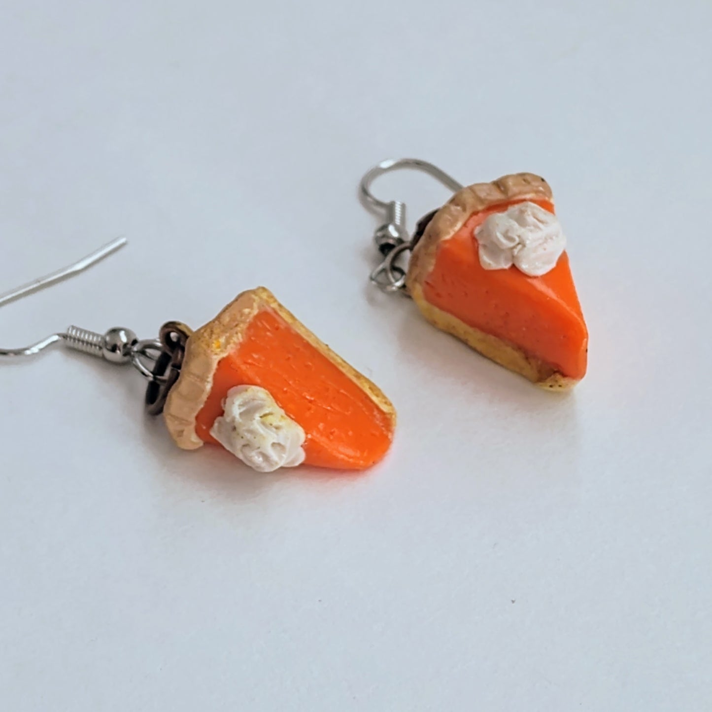 Cozy Jewelry Set Collection