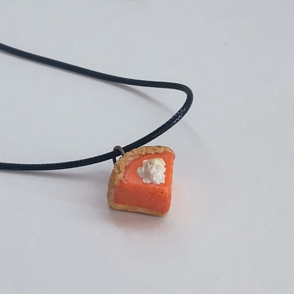 Cozy Jewelry Set Collection