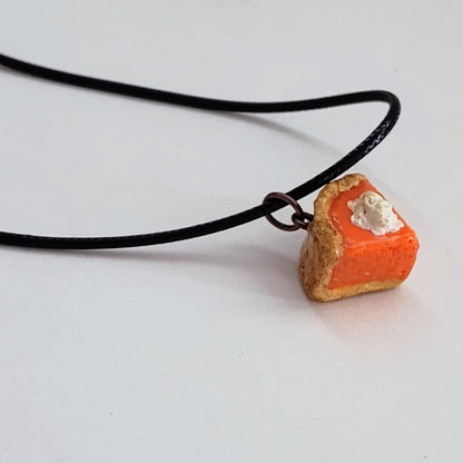 Cozy Jewelry Set Collection