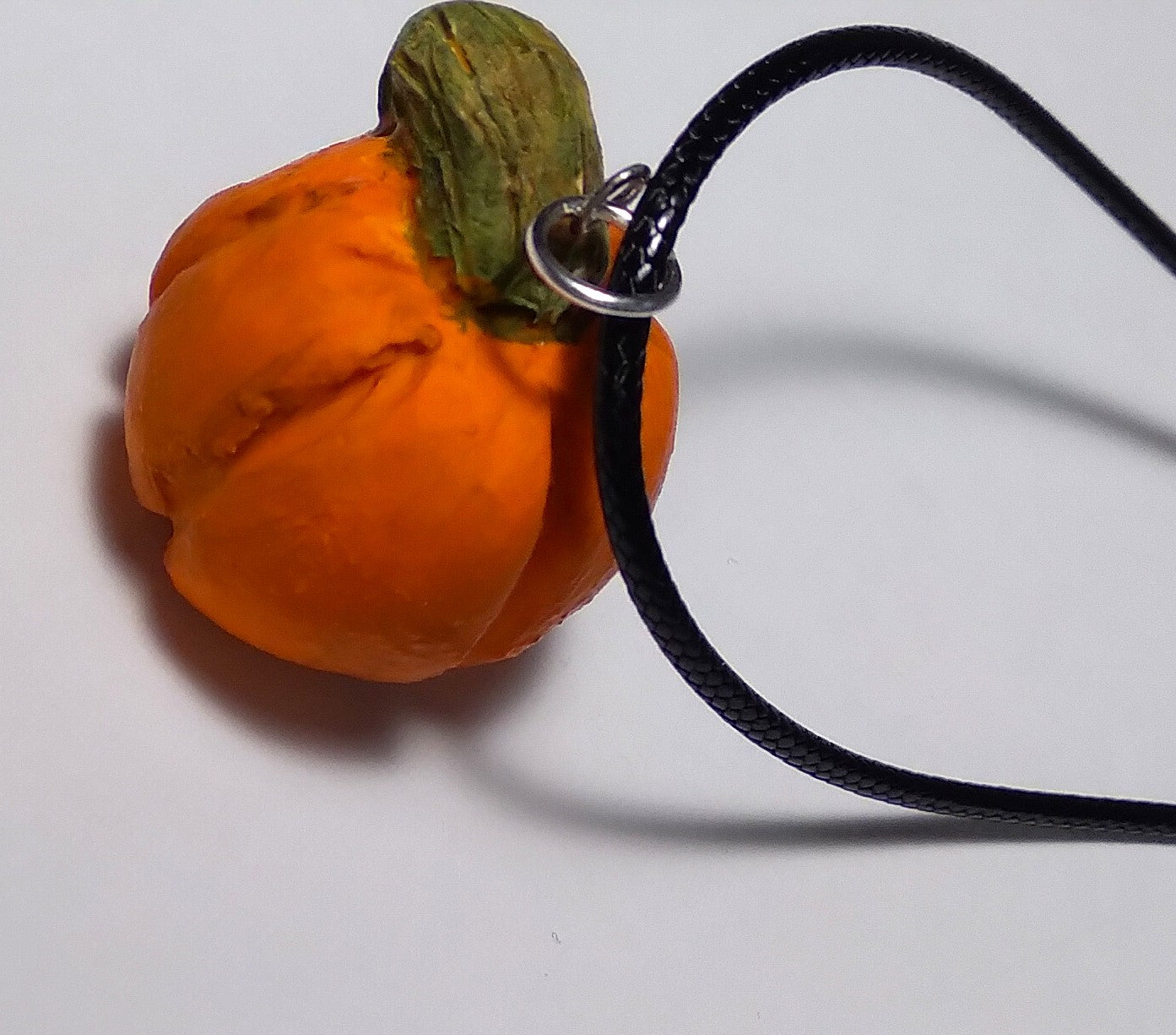 Novelty Jewelry Collection