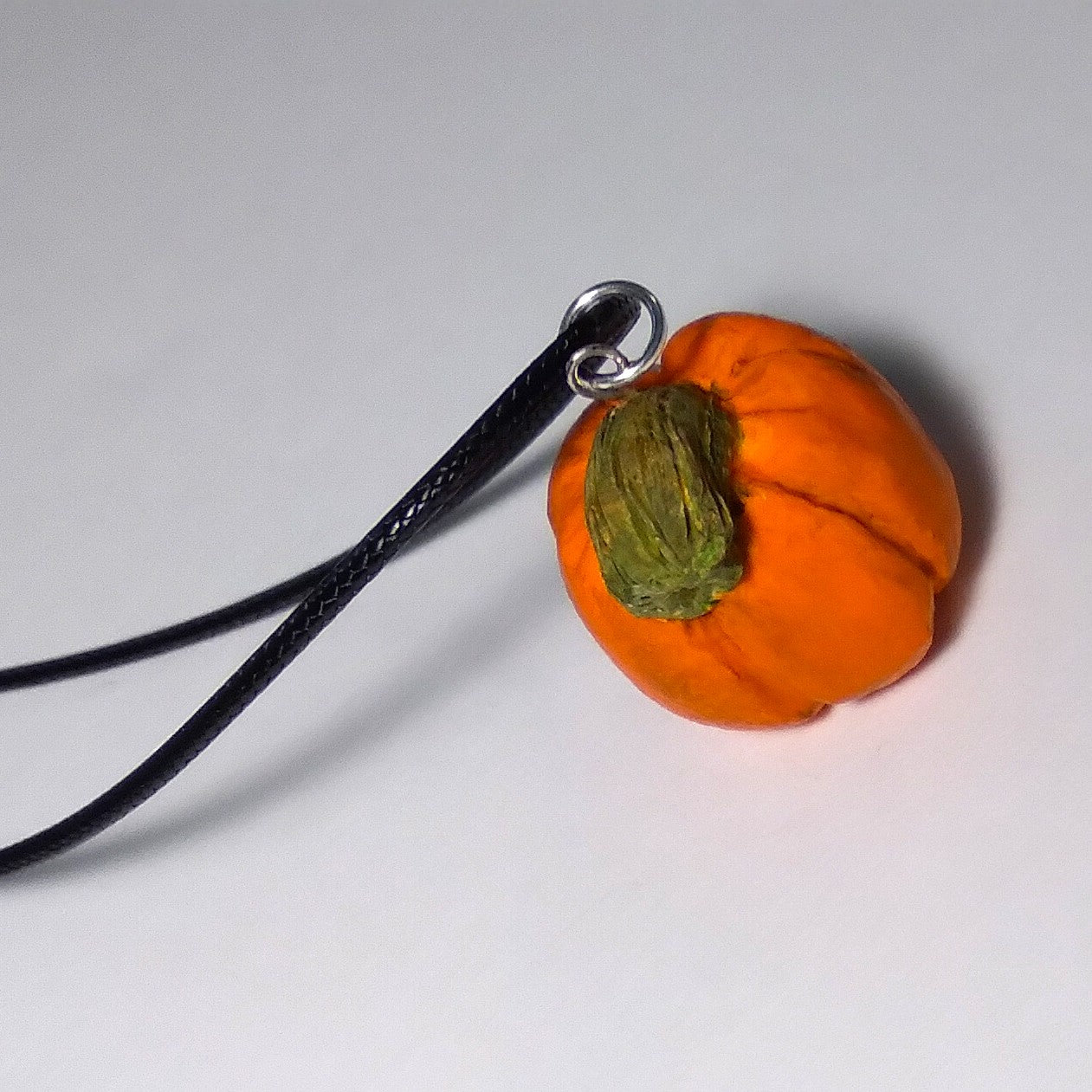 Novelty Jewelry Collection