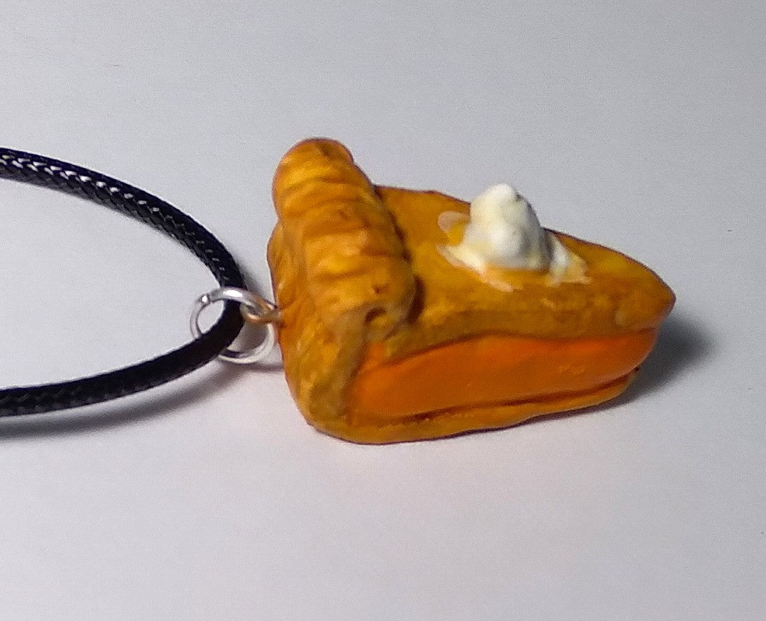 Novelty Jewelry Collection