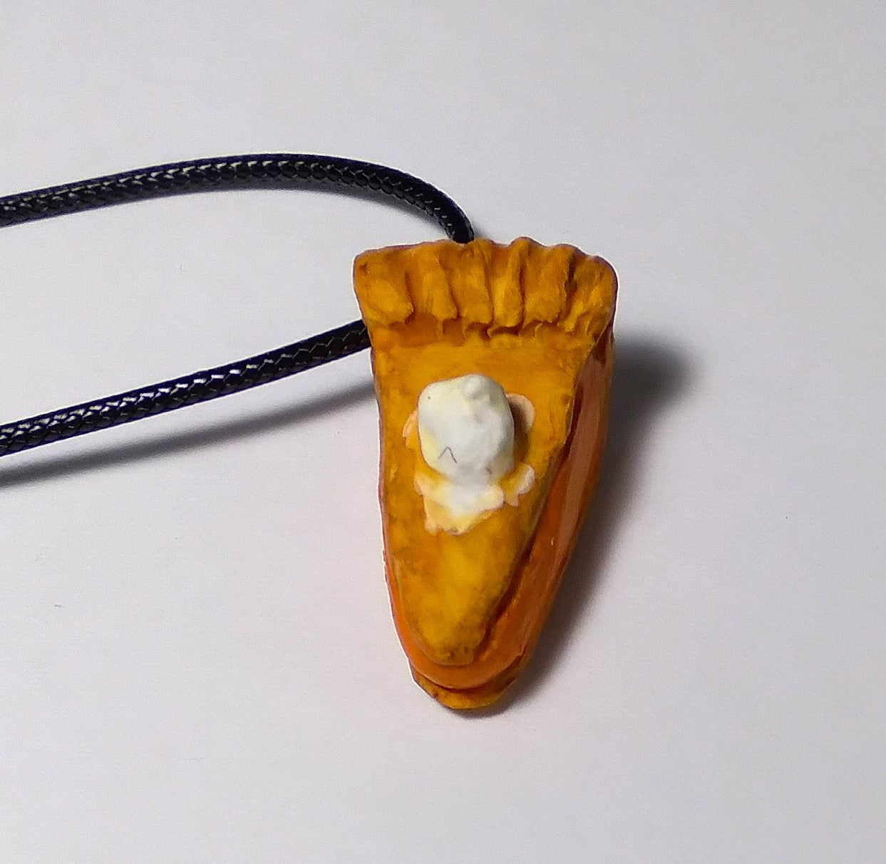 Novelty Jewelry Collection