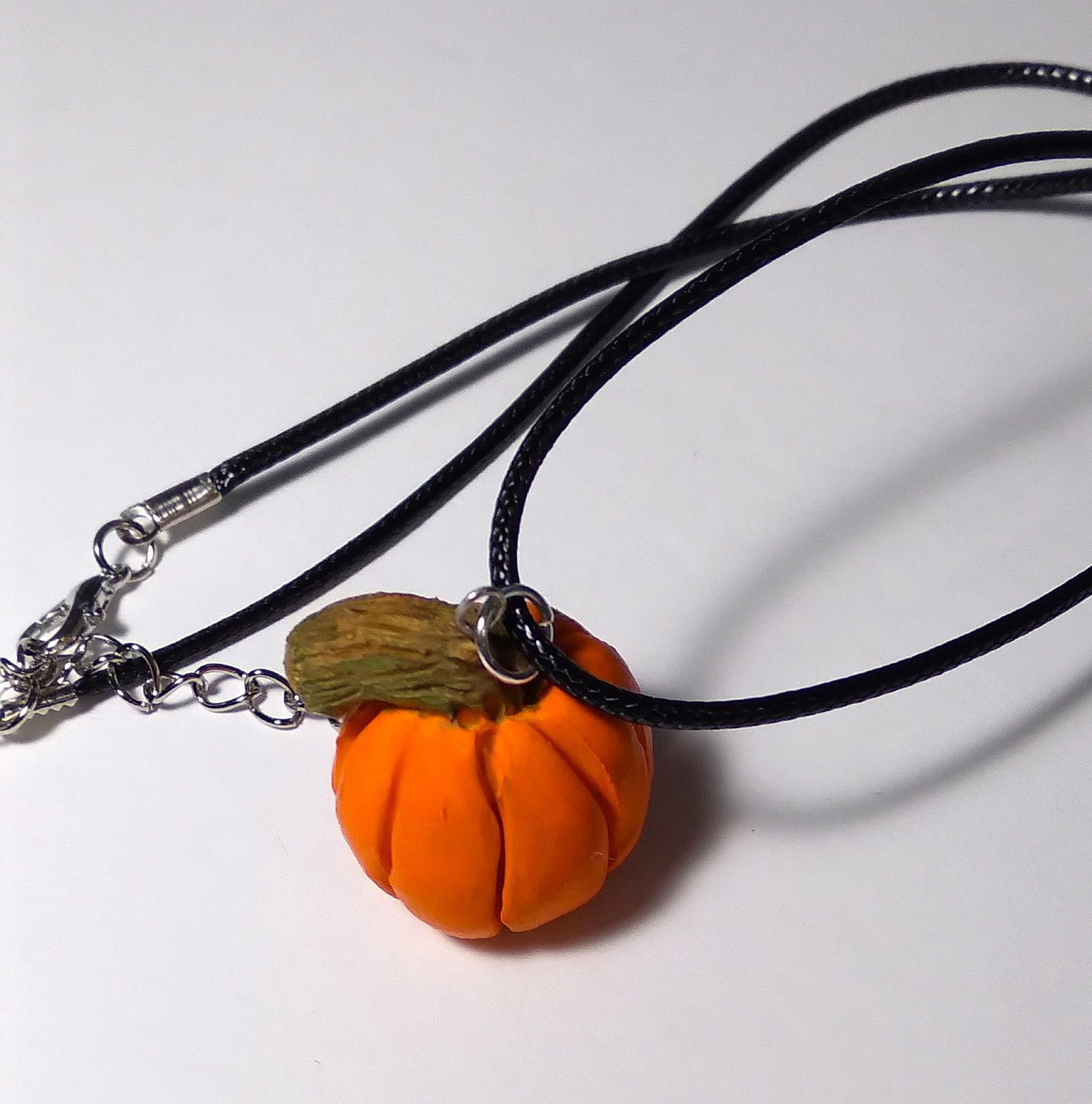 Novelty Jewelry Collection