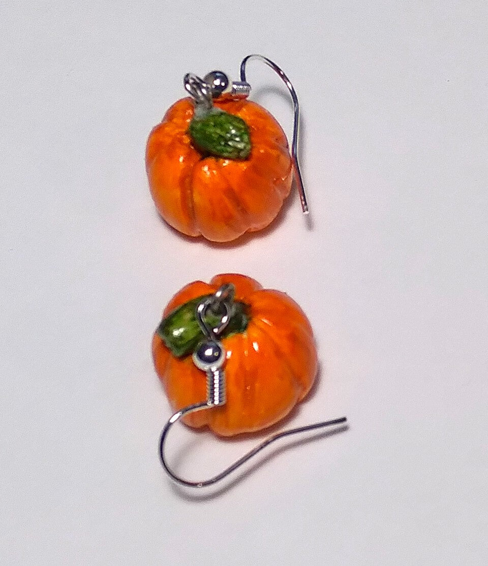 Novelty Jewelry Collection