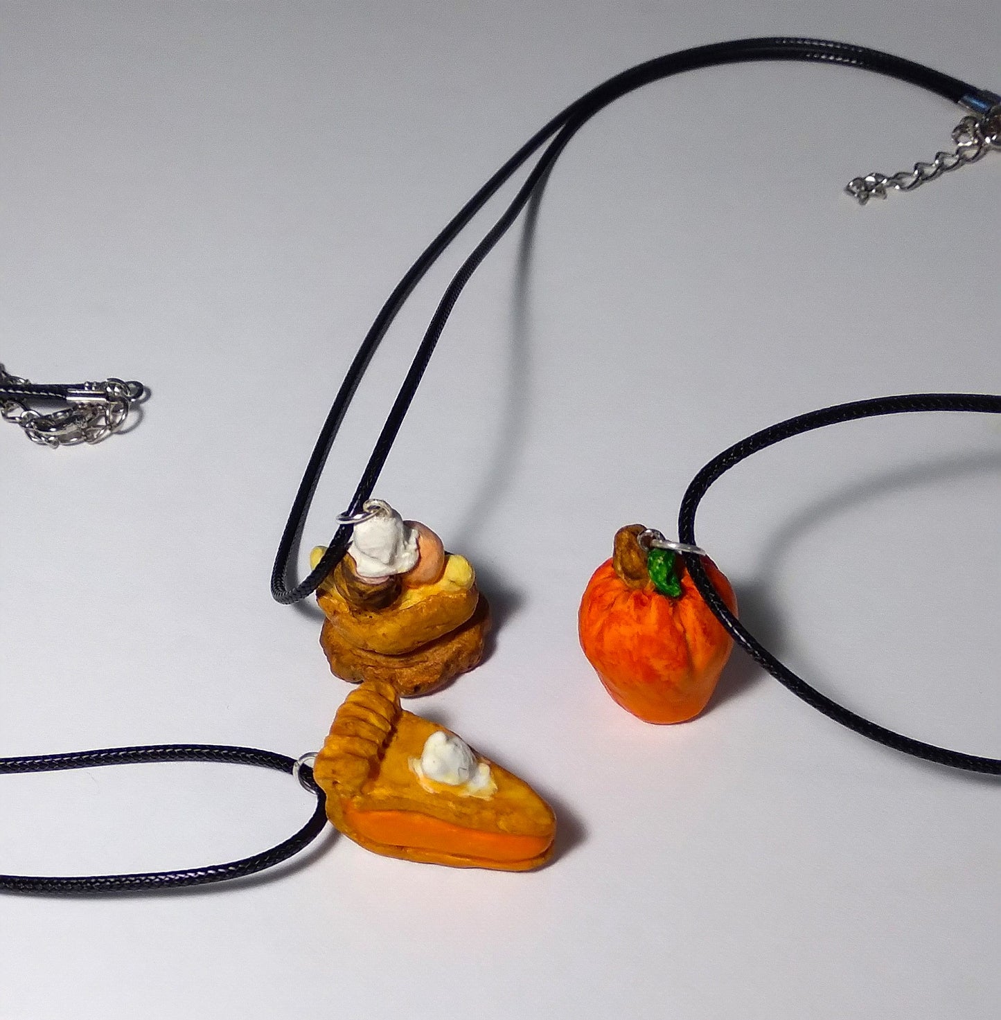 Novelty Jewelry Collection