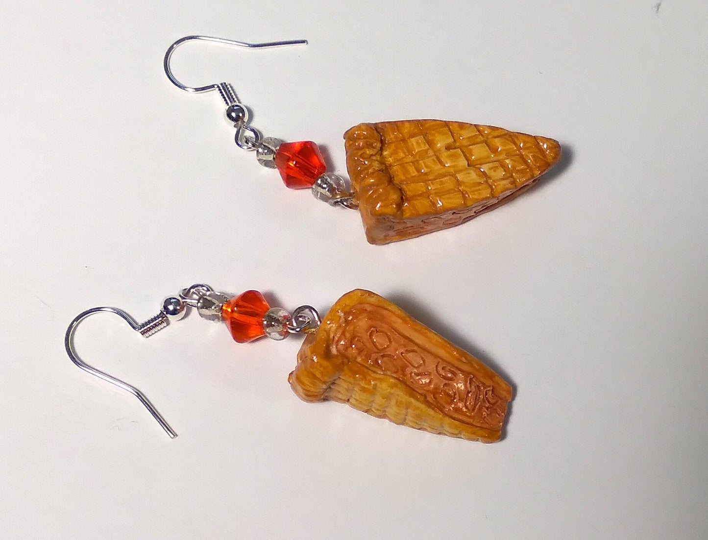 Novelty Jewelry Collection