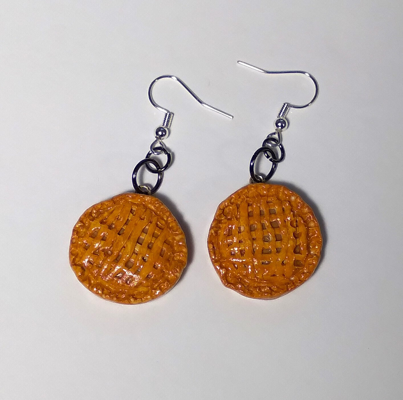 Novelty Jewelry Collection