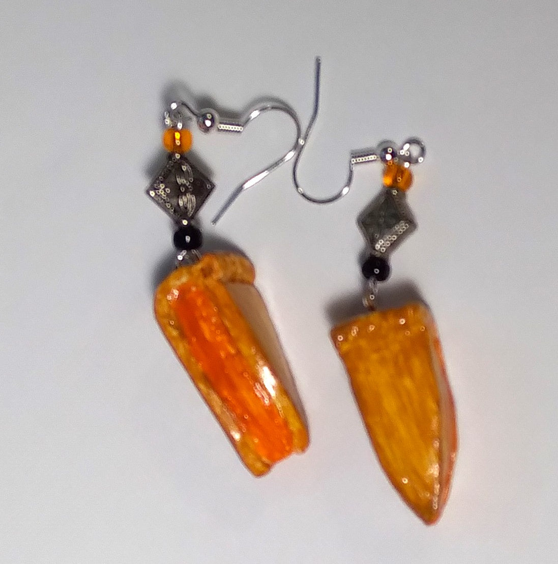 Novelty Jewelry Collection