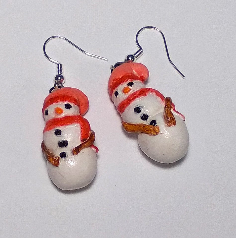 Novelty Jewelry Collection