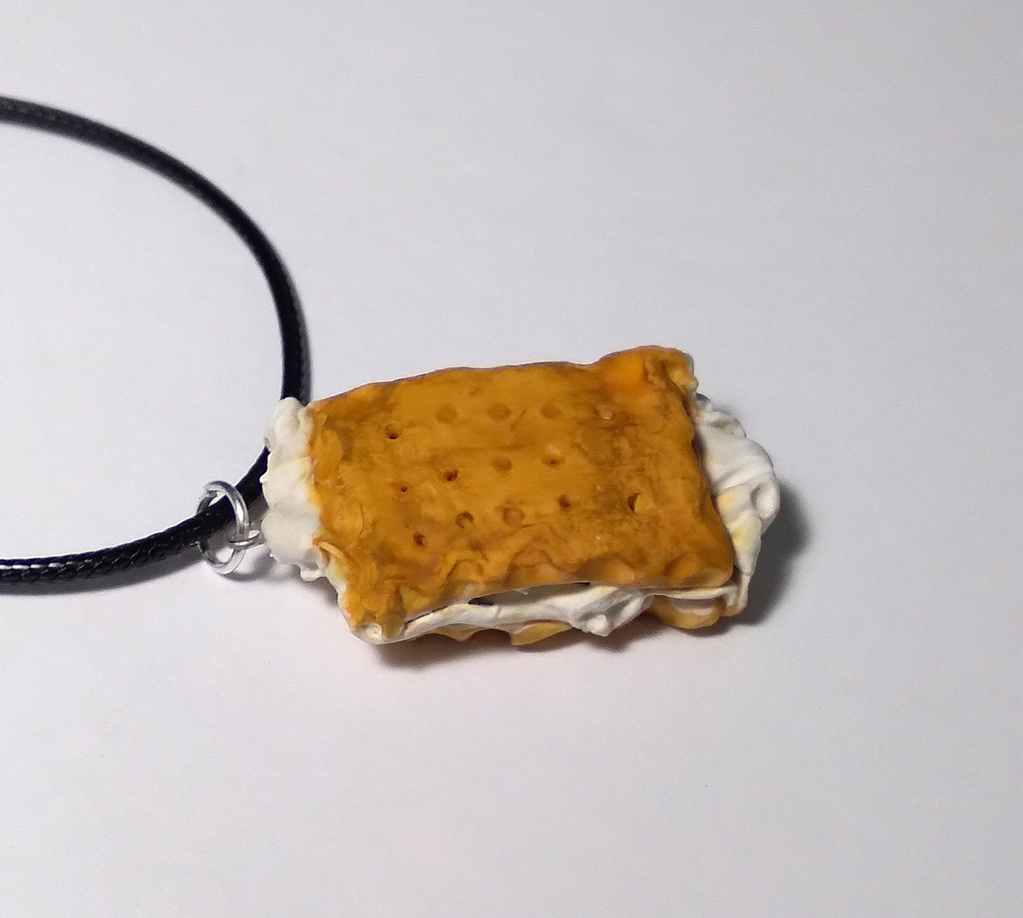 Novelty Jewelry Collection