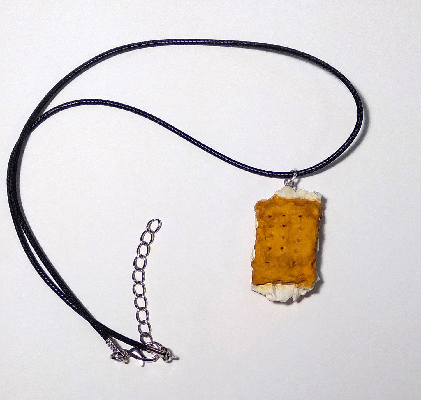 Novelty Jewelry Collection