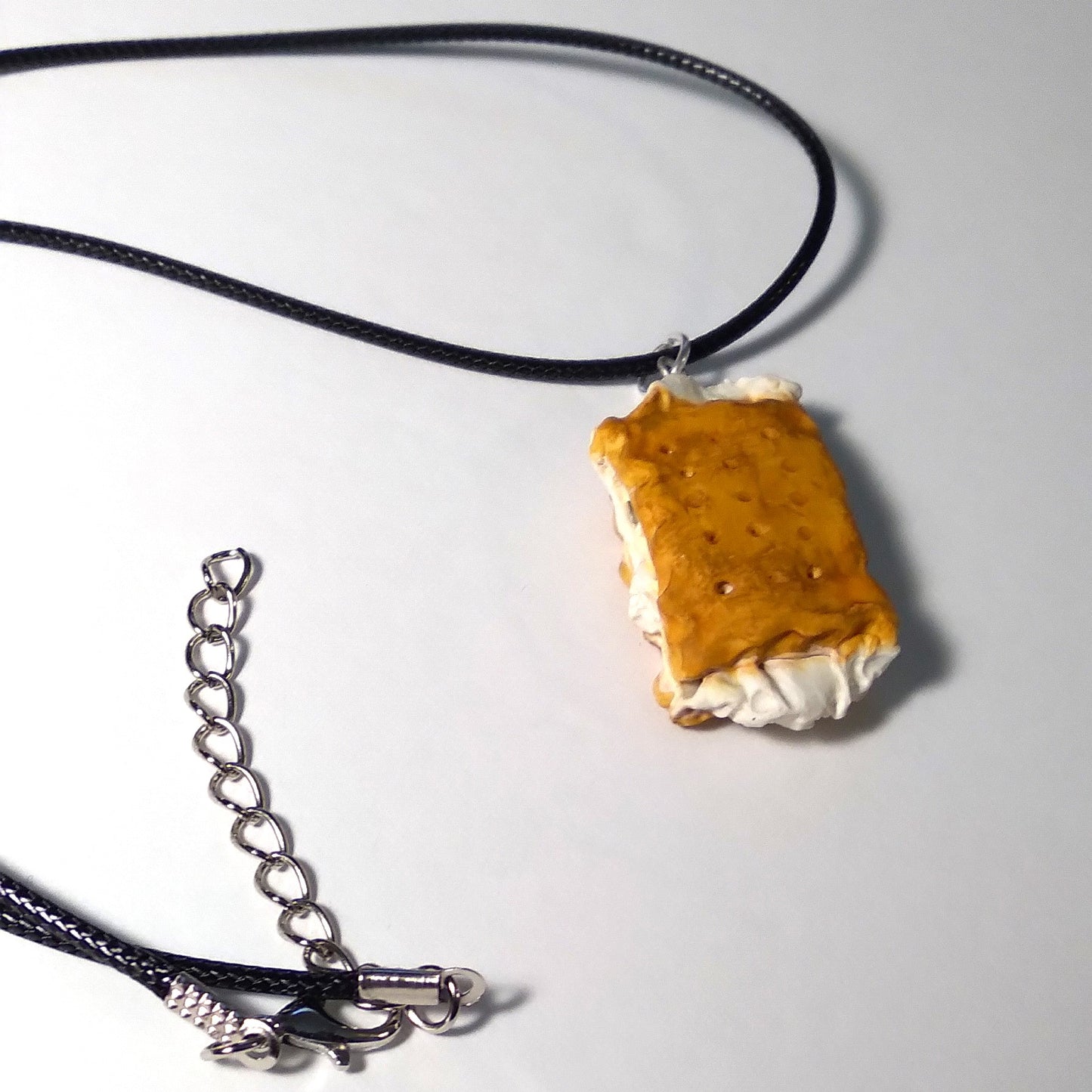 Novelty Jewelry Collection