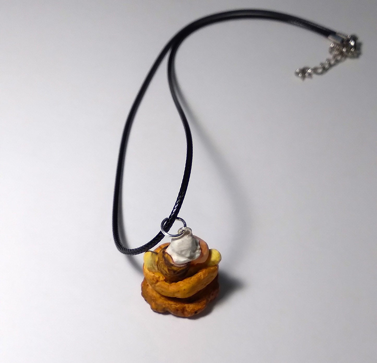 Novelty Jewelry Collection